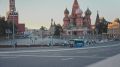 ������ ����������� � ������ ��������� � ���������� ������