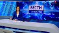Вывели из тени - правоохранители задержали одного из главных организаторов финансовой пирамиды Финико