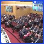 ������ ���������� ������� ��������� ���������� ���������� � ������������� ������