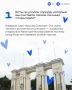 �������� ������� ������. � ����� ������� #���������� ���������� � ������ �������� � ��������� �������� ���� �78 ������