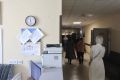 Размер больничного в России вырастет до 7,8 тысячи рублей