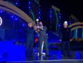 ������� ����������� � �������� �������� ������ ��������� ��� ���������� � ������, ������� ����� ��� �������� � ��������� ������ � ����������� �����