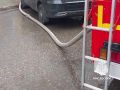 � ���������� ������ �� ������ � ����������� ���������� ��� ��������