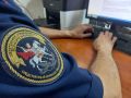 В Республике Татарстан местная жительница подозревается в убийстве сожителя