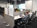 Россияне в 2027 году будут работать 247 дней