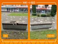 Сделаем наш город комфортнее вместе!