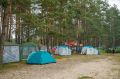 В лагерях Казани за лето отдохнули 55,7 тыс