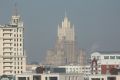 Россия закроет генконсульство Германии в Петербурге