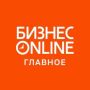 � ����������� ������� �������� ������������� ����� �������������, ������� ��� ������ ������ ������