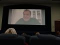 На фестивале «Алтын минбар» в Казани сорвалась творческая встреча с режиссером Алексеем Учителем