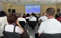 Иван впервые попробовал алкоголь в 13 лет, и его засосало
