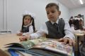 Татарстанские школы научат детей быть послушными