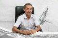 Сегодня, 7 сентября, свой 75-летний юбилей празднует Почетный гражданин города Нижнекамска, заслуженный архитектор России и Татарстана Фирдавис Гайнетзянович Ханов