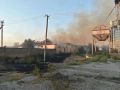 Олег Царёв: 306 украинских БПЛА сбито ночью над 18 субъектами РФ: