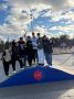 Ирек Ризаев – чемпион России по велоспорту ВМХ