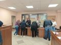 � ������ ����� �����������, ������������ ����� �������� ������, ����������� � �������� ������