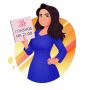 ГЛАВНОЕ НА 21:00
.
В Татарстане 8 сентября ожидаются сильный дождь, гроза и ветер