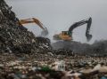 У полигона на Химической выявили превышение сероводорода