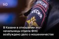 � ������ ��������� ��������� ���� � ��������� ���-���������� ������ ���
