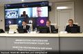 Татарстан может стать пилотным регионом для апробации предпринимательского образования