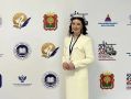 Два педагога из Татарстана — в финале конкурса «Лучший учитель родного языка»