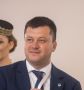 ВС Башкортостана отказал в аресте бывшего мэра Уфы Ратмира Мавлиева