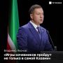 ������� ������ �� ��������� � ����������� ��������� ����� ���������� � ������