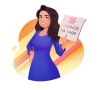 ГЛАВНОЕ НА 14:00.
.
Сегодня в России впервые отмечают День языков народов РФ
С 8 сентября пять электричек в Татарстане изменят расписание почти на три месяца В Казани за сутки в ДТП пострадали два человека
Более...