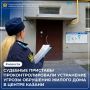 ����� ������� ��������� ���������� ���������� ������ �������� ������ ������