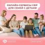 ����� 92 ����� ����� � ������� �������� ��������� �� �������� ���������� ��� ������