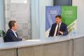 Изменения в облике Мергасовского дома будут минимальными и обоснованными
