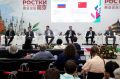 Международный бизнес: минимизация рисков и усиление компетентности