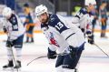 Форвард Егор Соколов стал игроком «Ак Барса»