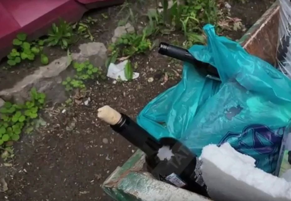 Музыка, драки и ночные шоу: жители Казани требуют тишины Музыка, драки и ночные шоу: жители Казани требуют тишины