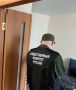 В Республике Татарстан мужчина обвиняется в убийстве знакомого