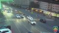 � ������ ��������� �� ������� ���� ����������� � KIA, ��������� �� ���������� ������