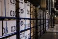 Власти допустили отказ от полного восстановления сгоревших складов маркетплейсов