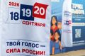 Рассказываем, что важно знать о выборах: