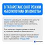 ����� ������������ ���������� ���� � ����������