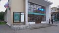 История, которая вдохновляет на победы