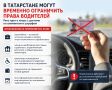 � ���������� ��������� ����� �������� ���������� ����� �� ���������� ����