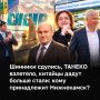� ������ ��������� 2026 ���� ������������ ������������ ������������� ������ ����������� �� 1,8%, ������ ����� �������� ����� �� 6% � �� 453 ���� ������