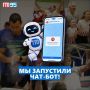 ��� ���������� �����. ���������� �������� ��������� ����� ��� ����� �������� ���������� ���������� � ��������� � ������� ���-���� ����� ������: