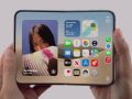 Apple ����� ����������� ���������� iPhone Duo