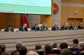 � ���������� �������� ��� ��������������� ��������������� ���������