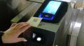 В метро Казани тестируют оплату по QR-коду