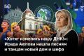 ����� 20 �������� ��������������� �������� ����� � ����� ��, �� ������ ������ Online, ���������� � ������ ������ ������ ��. ��������� �� ��. ��������, 13. � ����� �� ����� � ����� �������� � ����� ���� ������, �����������...