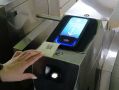 В казанском метро запустили оплату проезда по QR-кодам