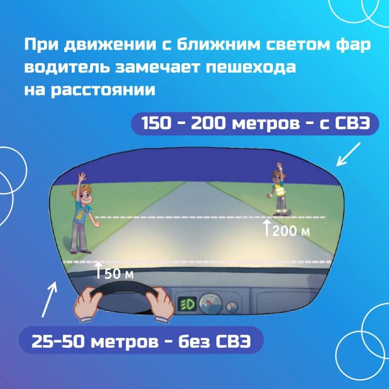 За 8 месяцев 2026 года на дорогах Татарстана погибли 12 пешеходов, которых водители не заметили За 8 месяцев 2026 года на дорогах Татарстана погибли 12 пешеходов, которых водители не заметили