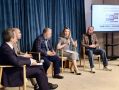 «Мой голос»: выбор начинается с информации
